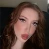 kaybrooke315